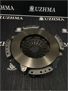 Корзина сцепления TD42 TD42