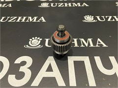 Бендикс стартера 4JG2 12V 9T 5811240030