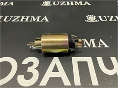 Втягивающее реле стартера ED33 24V 23343T9001