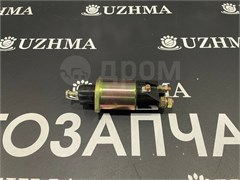 Втягивающее реле стартера FD42 12V 13597
