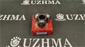 Трипоид Toyota 507 13598