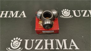 Трипоид Toyota 517 13599