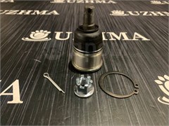 Шаровая опора RD1 нижняя   51220-S04003