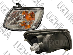 Габаритный огонь Toyota CALDINA CT196 L  2121580 N4-1