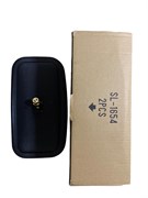 Зеркало заднего вида SL-1654 SL-1654