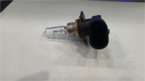 Лампа автомобильная 9005 12V 65W  9005 55W