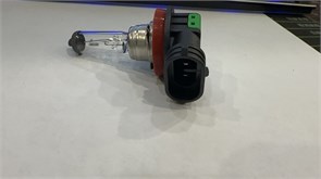 Лампа автомобильная H11 55W  H11 55W