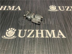 Гайка колёсная Toyota 12*1.5 длинная   S21 12*1.5