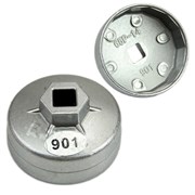 Съемник масляного фильтра NoName C-110 110