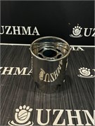 Насадка на глушитель F141 F141-1