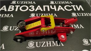 Домкрат подкатной NoName 2Т 2T-2