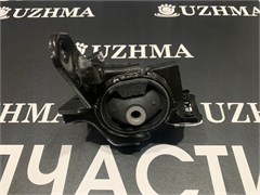 Подушка двигателя NZE141 левая 1237221240