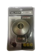 Ручка на руль NoName Black Label YI-269,294 YI-269,294