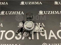 Подушка двигателя NZT260 правая 1230521391