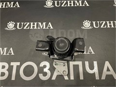 Подушка двигателя ZZE122 правая  123050D080