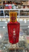 Автомобильный ароматизатор NoName красный 13760