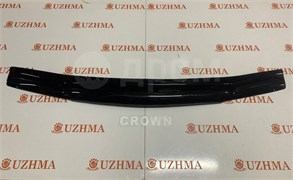 Дефлектор капота Toyota Crown 92-95 JZS133 3.0 JZS133 3.0 92-95