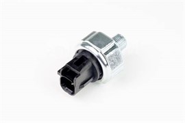 Датчик давления масла  KS-210 8353060020