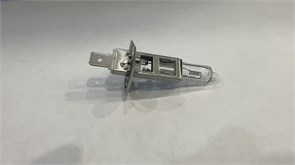 Лампа автомобильная H1 12V 55W      H1 55W