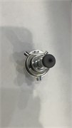 Лампа автомобильная H4 12V 55W  H4 55W