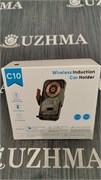 Держатель для мобильного телефона C10 C10
