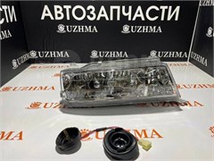 Фара Toyota Chaser GX90 JZX90 92-96 R 22229 K