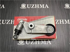 Натяжитель приводного ремня 1ZZFE 1662022012