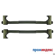 Стяжки пружин CX-0220 2шт CX-0220