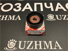 Натяжной ролик 1ZZ 1660322012