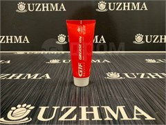 Смазка Шрус 130гр GJF 13818