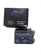 Преобразователь напряжения  24в12v.15A 5368