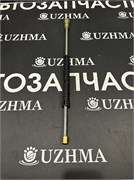 Струйная трубка (копье) для мойки  13906