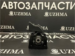 Подушка двигателя NHW30 передняя 1236137090
