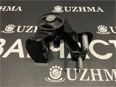 Подушка двигателя NHW30 задняя 1237137090