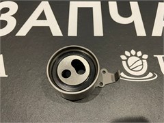 Натяжной ролик R2  GT80450