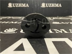 Крепление глушителя YN85 1756535010