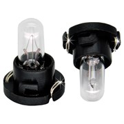 Лампа автомобильная T4 LED T4 LED