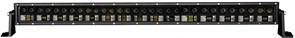 Светодиодная фара HM2-225W HM2-225W