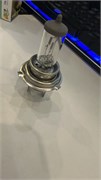 Лампа автомобильная 9006 65W 12V   9006 65W 12V