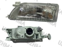 Фара Toyota Corolla AE100 91-02 L  2121142 O