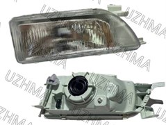 Фара Toyota Corolla AE100 91-02 R  2121142 O-1