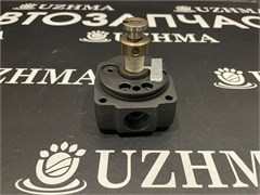 Плунжерная пара 1HD 12*12 096400-1700