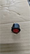 Переключатель автомобильный NoName 2pin 2pin-3