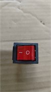 Переключатель автомобильный NoName 4pin   4pin-1