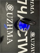 Пепельница автомобильная NoName 7286 7286