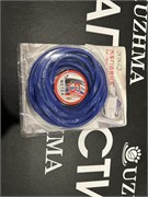 Молдинг кромки двери NoName HD-2910 серый HD-2910-2