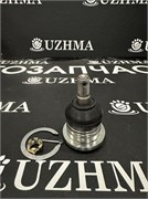 Шаровая опора RZJ120 передняя верхняя   4700 43310-60020