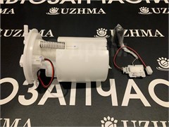 Насос топливный в сборе SH5 SHG EJ204 EJ20A 42021SC000