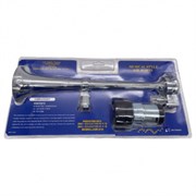 Воздушный сигнал MS-610/608 12v блистер MS-610/608