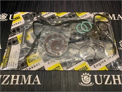 Ремкомплект двигателя 1SLU 0411163032